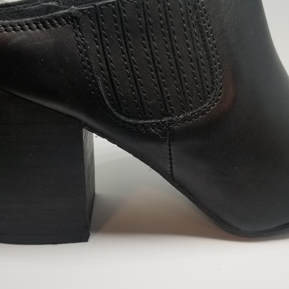 Black slide in Cloh - Picture 4 of 6